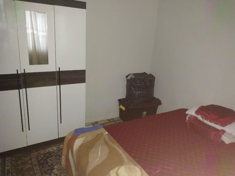 4 Bedroom Property for Sale in Mdantsane Nu 2 Eastern Cape